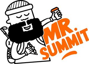 Mr. Summit Cafe